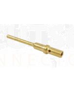 Deutsch 0460-202-2031 Size 20 Gold Pin