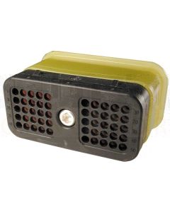 Deutsch DRC26-50S05 DRC Series 50 Socket Plug