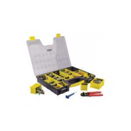 Dtk Cat DTKIT-W/SHOP-CAT | Deutsch DTKIT-W/SHOP-CAT Workshop DT Cat Spec ...