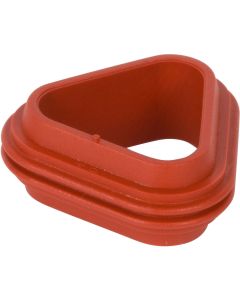 1010-062-0306 SEAL "FRONT" (SUIT W3S-P012 )