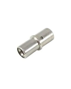 Deutsch 5962-203-04141 Size 4 Socket suits C038 MOD Housing