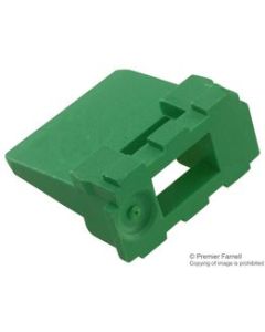 Deutsch W6P/100 DT Series Wedge Lock - Bag of 100