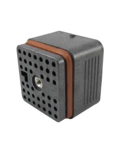 Deutsch 0513-012-4006 Front Seal to Suit AEC40