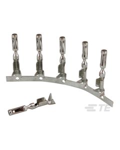 AMPSEAL 16 Connector Terminals 770520-1