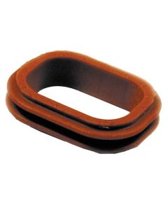 Deutsch 1010-016-0406 DRC Series 4 Plug