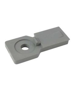 Deutsch 1011-027-0805