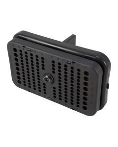 Deutsch DRB12-128PAE-L018 DRB Series 128 Receptacle Pin