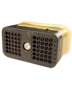 Deutsch DRC26-60S07 DRC Series 60 Socket Plug