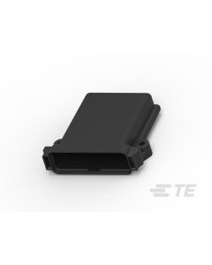Deutsch EEC-325X4B Enclosure