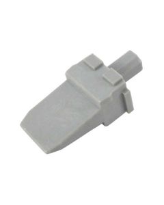 Deutsch W4PA DT Series Wedge Lock