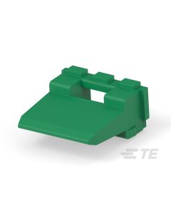 Deutsch W6P DT Series Wedge Lock