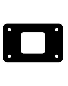 Deutsch DT8P-L012-GKT Gasket