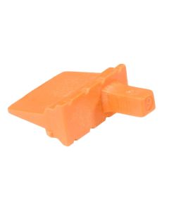 Deutsch WM8P DTM Series Wedge (10 Pack)