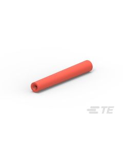 Deutsch JS-04-00 Jiffy Splice
