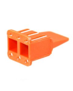 Deutsch WM6S DTM Series Wedge (Pack of 50)