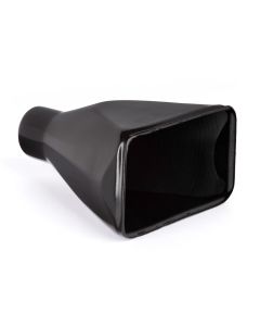 Deutsch DRB102-BT Black Boot (140mm)