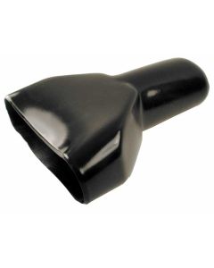 Deutsch DRC70-BT Black Boot