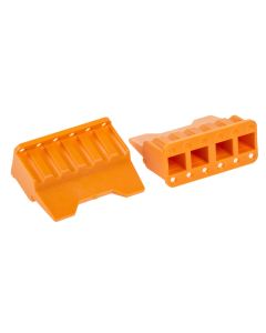 Deutsch WM12P DTM Series Wedge (10 Pack)