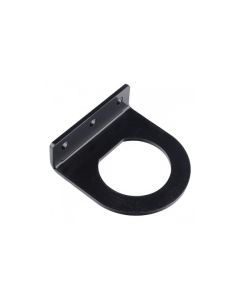 Deutsch HD24/90BKT 90 Degree Mounting Bracket for HD30 and HDP20 Connectors