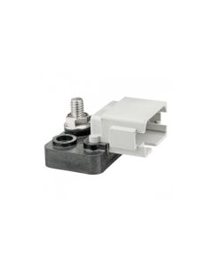 Deutsch Sealed Buss Bars - Single 150A