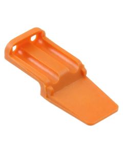 Deutsch WM-2S  DTM Series Wedge (Pack of 50)