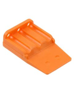 Deutsch WM3S DTM Series Wedge (Pack of 10)