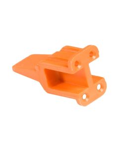 Deutsch WM4S DTM Series Wedge (Pack of 10)