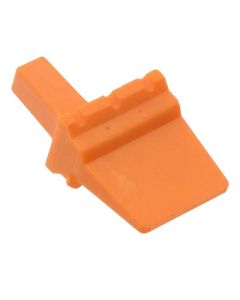Deutsch WM6P DTM Series Wedge (100 Pack)