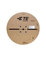 Deutsch 1062-12-0166 Stamped and Formed Socket (reel)
