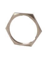 Deutsch 112263-90 HD30 Series Size 24 Nut
