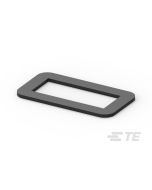 Deutsch DRC40-GKT Gasket to suit DRC40 Connector