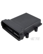 Deutsch EEC-5X650A Enclosure