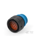 Deutsch HDP20 Series HDP26-24-29PE 29 Cavity Plug