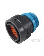Deutsch HDP26-24-31PE Plug