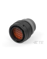 Deutsch HDP26-24-31PT HDP20 Series 31 Pin Plug