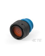 Deutsch HDP26-24-47PE HDP20 Series 47 Pin Plug