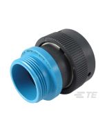 Deutsch HDP26-24-47SE HDP20 Series Plug