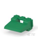 Deutsch W6P DT Series Wedge Lock