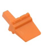 Deutsch WM6P DTM Series Wedge (10 Pack)